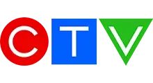 iptv kopen