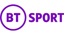 iptv kopen