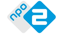 iptv kopen