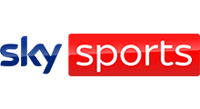 iptv kopen