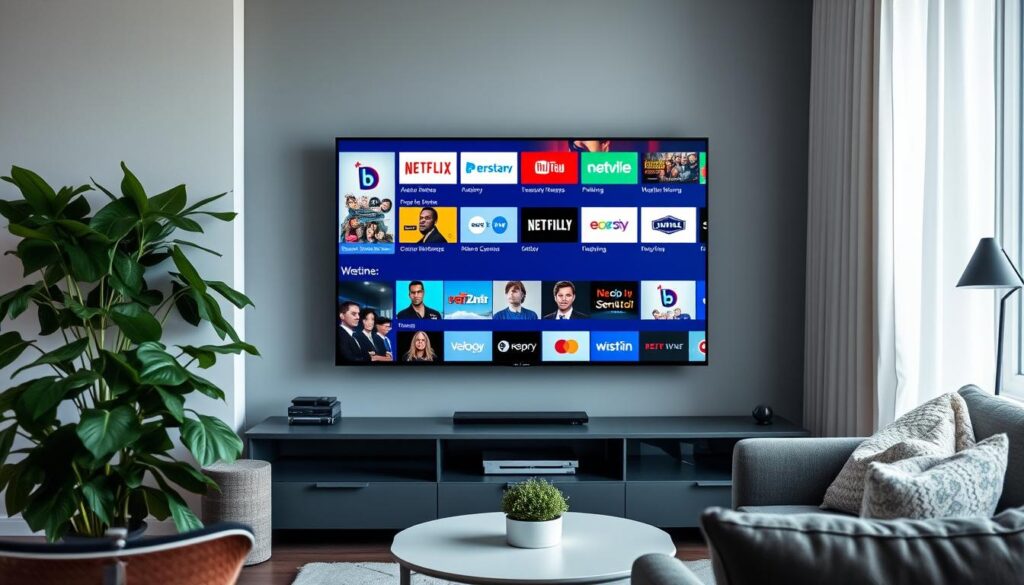 is iptv legaal in nederland